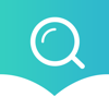 no app image