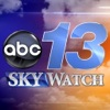 WLOS WEX