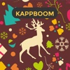 Christmas Decorations by Kappboom home decorations 