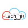 e-Learning ALMS army alms 