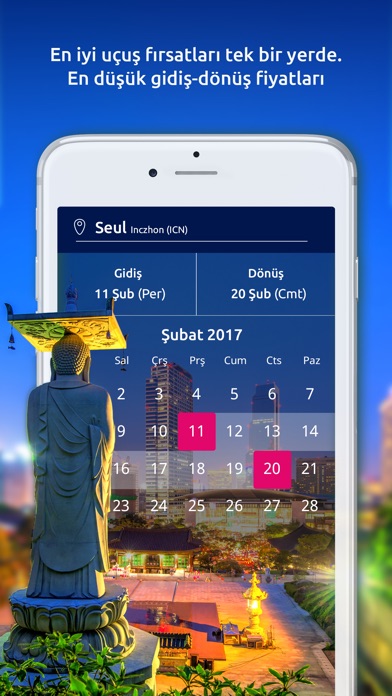 iPhone Ekran Resmi 3