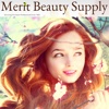 Merit Beauty Supply fashion beauty supply 