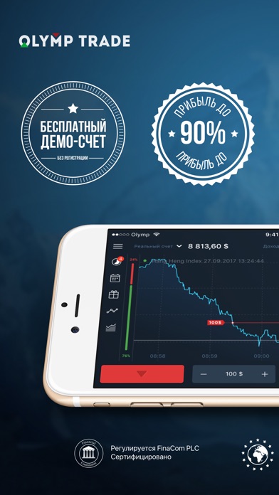 Аудиокниги Бинарные Опционы