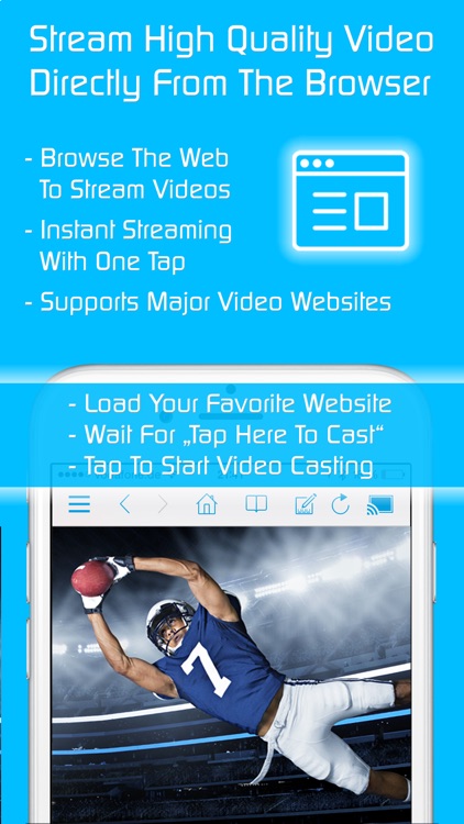 Video And Tv Cast For Samsung >> Video Tv Cast Samsung Tv By 2kit Consulting Video And Tv Cast For Samsung >> Video Tv Cast Samsung Tv By 2kit Consulting