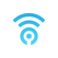 WiFi Finder