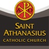 St. Athanasius - Reading, MA news reading ma 