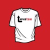 Levatee - Custom T-Shirts t shirts custom 