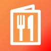 MenuPic