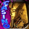 Aaba Egytp Casino Game premium