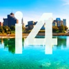i4memphis - Memphis Hotels, Yellow Pages Directory extended