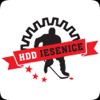 HDD Jesenice Sports