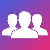 Followers Tracker - Tool for Instagram Analytics website analytics tool 