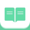 イージーリーダー(Easy Reader)-txt、epub、PDFファイル用の無料電子書籍リーダー