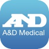 A&D Connect