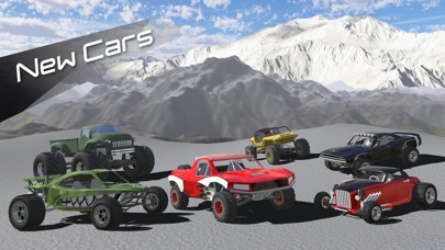 ss1