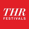 The Hollywood Reporter Film Festivals hollywood reporter 
