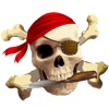 Pirate-Wars 3d massive multiplayer games 