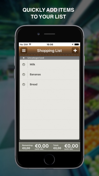 iPhone Screenshot 2