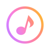 音楽が聴き放題の音楽プレイヤー！MUSIC FINE（ミュージックファイン） for YouTube - osamu tanaka