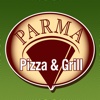 Parma Pizza - East York genoa pizza east troy 