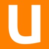 UbiVision 2