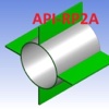 Tubular4PL calculation