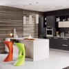 Modular Kitchen Designer Ideas & Kitchen Cabinets kitchen hood vented 