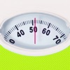 Weight Loss Tracker, BMI