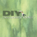 DIY Decorating Addict - Dianne Corriere
