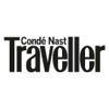 Traveller Italia (AppStore Link)