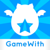 パズドラ攻略 & マルチ掲示板 - GameWith, Inc.
