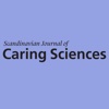 Scandinavian Journal of Caring Sciences social sciences journal 