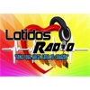 Latidos Radio Guatemala guatemala travel 