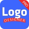 Logo Designer Pro logo designer online 