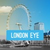 London Eye london eye 