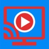 Cast All Video & TV for Samsung Smart TV tv video output 