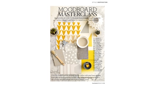 Renew.Housebeautiful.Com house beautiful uk on the app store Renew.Housebeautiful.Com house beautiful uk on the app store