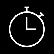 Counter - Stopwatch and Timer Widget
