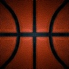 Bracket Tracker