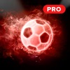 Европы УЕФА 2016 - 2017 for Europa League Pro