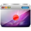 Screen Recorder - A screen record and capture tool