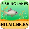 North Dakota, South Dakota, Nebraska, KS – Fishing dodge dakota 2016 prices 