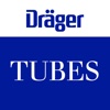 Dräger-Tubes family tubes
