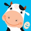 Farm Games Animal Games for Kids Puzzles for Kids kids games 