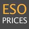 Price Guide ESO for Elder Scrolls Online price comparisons online 