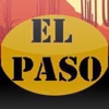 El Paso Olsberg el paso mugshots 