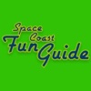 Space Coast Fun Guide App fun run
