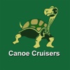 Canoe Cruisers bikes beach cruisers 