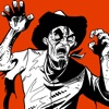 Zombie Match - ZM zombie road trip