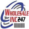 Wholesale Inc wholesale liquidators closeouts 